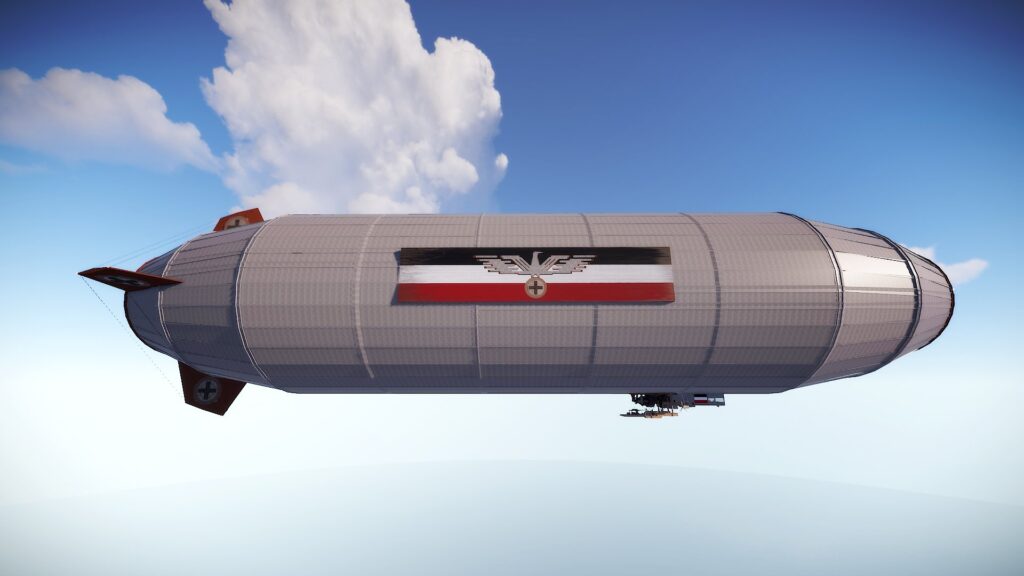This image has an empty alt attribute; its file name is zeppelinoutside-1024x576.jpg